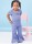 childrens combinations-for-kids-sewingpattern-mccalls-8394-average-to-sew