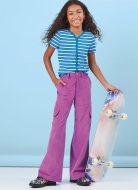 childrens trousers-for-kids-sewingpattern-mccalls-8396-easy-to-sew