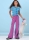 childrens trousers-for-kids-sewingpattern-mccalls-8396-easy-to-sew