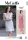 dress-sewing-pattern-for-women-mccalls-8382-sewing-instructions