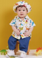 baby combinations-for-babys-sewingpattern-butterick-6949-easy-to-sew