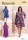 dress-sewing-pattern-for-women-butterick-6941-sewing-instructions