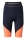 Schnittmuster sportliche Leggins, Sportlegings, Radlerhose Burda 5850 Gr. 34-48