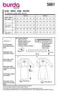 dresses-for-women-sewingpattern-burda-5861-average-to-sew