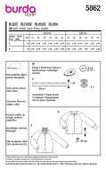 blusen-schnittmuster-burda-5862-naehprojekt-mittel-zu-naehen-