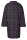 Schnittmuster einfaches Damenkleid Plussize, Sweater Burda 5866 Gr. 44-54