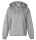 Schnittmuster kastiger Damenpullover, Hoodie Burda 5867 Gr. 34-44