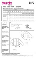 jackets-for-women-sewingpattern-burda-5870-average-to-sew