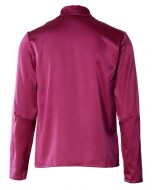 Schnittmuster einfaches Damenblusenshirt, Schluppenbluse Burda 5873 Gr. 34-48