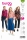 blusen-schnittmuster-fuer-damen-burda-5873-naehanleitung