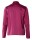 Schnittmuster einfaches Damenblusenshirt, Schluppenbluse Burda 5873 Gr. 34-48