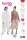 coat-sewing-pattern-for-women-burda-5883-sewing-instructions