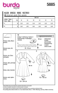 dresses-for-women-sewingpattern-burda-5885-average-to-sew