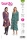 dress-sewing-pattern-for-women-burda-5885-sewing-instructions