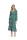 Sewing pattern Womens dress with scarf Burda 5885