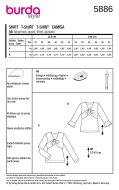 shirts-for-women-sewingpattern-burda-5886-average-to-sew