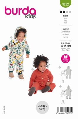 baby-suit-sewing-pattern-for-babys-burda-9232-sewing-instructions