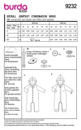 babystrampler-schnittmuster-burda-9232-naehprojekt-einfach-zu-naehen-