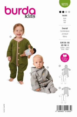 baby-suit-sewing-pattern-for-babys-burda-9235-sewing-instructions