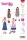 childrens-dress-sewing-pattern-for-kids-burda-9238-sewing-instructions