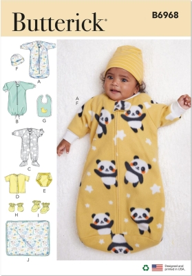 babystrampler-schnittmuster-fuer-babys-butterick-6968-naehanleitung