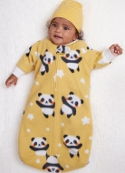 baby rompers-for-babys-sewingpattern-butterick-6968-easy-to-sew