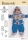 baby-combination-sewing-pattern-for-babys-butterick-6969-sewing-instructions