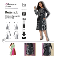sewing-pattern-dress-butterick-6959-schnittmuster-net