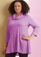 pullover-schnittmuster-butterick-6962-naehprojekt-einfach-zu-naehen-