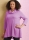 pullover-schnittmuster-butterick-6962-naehprojekt-einfach-zu-naehen-