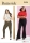 trousers-sewing-pattern-for-women-butterick-6964-sewing-instructions