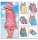 butterick-sewing-pattern-sew-5625-baby