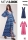 dress-sewing-pattern-for-women-newlook-6766-sewing-instructions