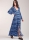 dresses-for-women-sewingpattern-newlook-6766-easy-to-sew