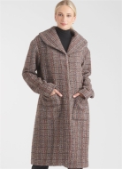 coats-for-women-sewingpattern-newlook-6767-easy-to-sew