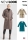 coat-sewing-pattern-for-women-newlook-6767-sewing-instructions