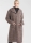 coats-for-women-sewingpattern-newlook-6767-easy-to-sew