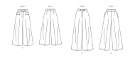 wide-trousers-paper-sewing-pattern-newlook-6769-diy-instr...