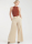 trousers-for-women-sewingpattern-newlook-6769-average-to-sew