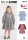 kinderkleider-schnittmuster-fuer-maedchen-newlook-6774-naehanleitung