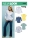 blouse-sewing-pattern-for-women-newlook-6407-sewing-instructions