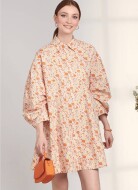 dresses-for-women-sewingpattern-simplicity-9641-average-to-sew