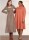 dresses-for-women-sewingpattern-simplicity-9644-average-to-sew