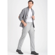 mens trousers-for-men-sewingpattern-simplicity-9693-average-to-sew