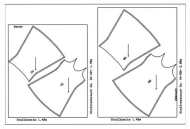kleider-schnittmuster-schnittmuster--berlin-wendy-naehprojekt-mittel-zu-naehen-