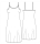 skinny-dresses-paper-sewing-pattern-schnittmuster-berlin-wendy-diy-instructions