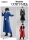 mens-costume-sewing-pattern-for-men-simplicity-9630-sewing-instructions