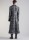 Sewing pattern Mens costume coat, cosplay coat Simplicity 9630