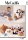 toy-sewing-pattern-to-play-mccalls-8427-sewing-instructions