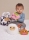 toys-to-play-sewingpattern-mccalls-8427-average-to-sew